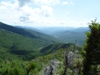 Old Bridle Path Trail